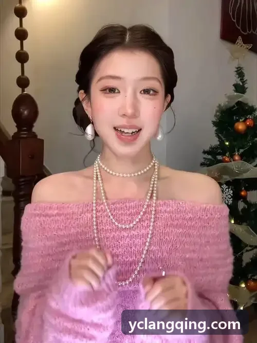 早高峰轿车中控放置水杯架与线材收纳的通勤劲潮集团网站